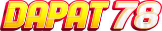 Dapat78